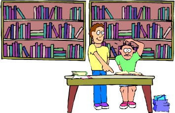 優勝教育 多元化加盟支持與鮮明教育特色，助力教育咨詢事業蓬勃發展