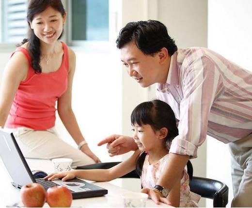 博師教育 專業(yè)教育咨詢與渠道商機(jī)官網(wǎng)