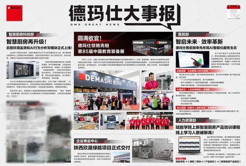 探域入選《互聯(lián)網周刊》2025新一代信息技術應用優(yōu)秀案例 引領信息技術咨詢服務新標桿