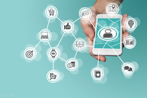 2021年公眾號(hào)運(yùn)營(yíng)7大常見(jiàn)痛點(diǎn)總結(jié) 附解決方案