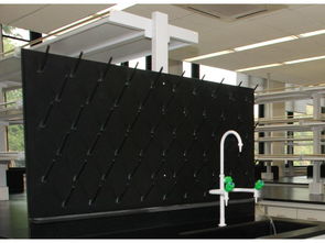 實(shí)驗(yàn)臺(tái)、安全柜、切片柜、西藥架等與信息技術(shù)咨詢服務(wù)的融合創(chuàng)新